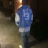 ST - @shaun.thekidd - TikTok