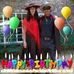 Sean Kirkpatrick - Facebook