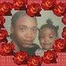 Shaun Kirkpatrick - Facebook