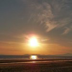 Shaun Kirkpatrick - @shaunkirkpatrick - Instagram