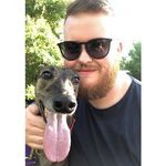 Shaun Kirkpatrick - @shaun.kirkpatrick617 - Instagram