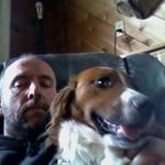 Shaun Kirkpatrick - @sfkirkpatrick424 - Instagram