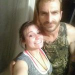 Shaun Kirkpatrick - @shaun.kirkpatrick.520 - Instagram