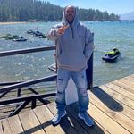Shaun Kirkpatrick - @shaunkirkpatrick1 - Instagram