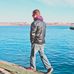 Shaun Kirkpatrick - Facebook