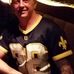 Shaun Kirkpatrick - Facebook