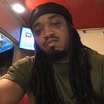 shaun kirkpatrick - @mr.makeitwork - Instagram