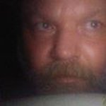 Shaun Kirkpatrick - @shaunkirkpatrick49 - Instagram