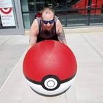 Shaun Kirkpatrick - @deathhunter102888 - Instagram