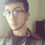 Shaun Kirkpatrick - @shaunnyyy - Instagram