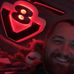 Shaun Kirkpatrick - Facebook