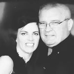 shaun kirkpatrick - @shaunleprechaun - Instagram