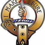 Shaun Kirkpatrick - @cossack_highlander - Instagram