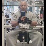 Shaun Kirkpatrick - @shaun_kirkpatrick - Instagram