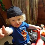 Shaun Kirkpatrick - @shaun.kirkpatrick.35 - Instagram