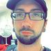 Shaun Kirkpatrick - Facebook