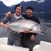 Shaun Kirkpatrick - Facebook