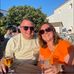 Shaun Kirkpatrick - Facebook