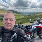 Shaun Kirkpatrick - @kirkpatrickshaun - Instagram