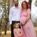 Shaun Kirkpatrick - Facebook