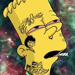 Shawn Kirkpatrick - @kingpong3344 - Instagram