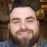 Shaun Kunz - @shaunkunz215 - Instagram