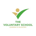 Shaun Kunz - @the_voluntary_school - Instagram