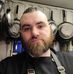 Shaun Kunz - Facebook