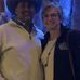 Shaun Kunz - Facebook