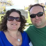 Shaun Kunz - @shaun.kunz - Instagram