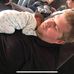 Shaun Kunziak - Facebook