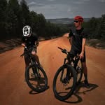 Shaun - @shaun_kunze1 - Instagram