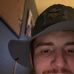 Shawn Kunz - Facebook