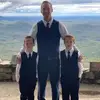Shawn Kunz - @shawn.kunz6 - TikTok