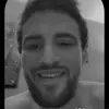 Shawn Kunz - @shawnkunz3 - TikTok