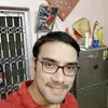 Kanon - @shaun.lan - TikTok