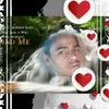 Robin_Singh_Rawat - @shaun.lan32 - TikTok