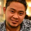 shaun_gambalan - @shaun_gambalan - TikTok