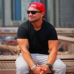 Shaun Lan - @repsandroyalty - Instagram