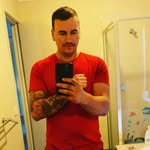 Shaun Lan - @shaun.langanke.9 - Instagram