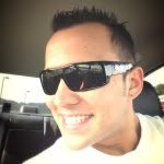 Shaun Lan - @shaun_lan - Instagram