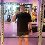 Shaun Lanaghan - @shaunlanaghan - Instagram