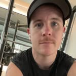 Shaun Landers - @shaun_landers - Instagram