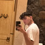 Shaun Landers - @shaunlanderss - Instagram