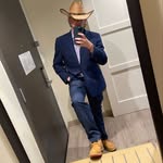 Shaun Landman - @shaun.landman - Instagram