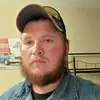 Shaun Lane - @shaunlane96 - TikTok