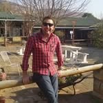 Shaun Lane - @laneshaun - Instagram