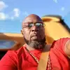 Shaun Lane - @shaun.lane - TikTok