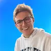 Shaun Lane - @shaunlane_ - TikTok