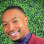 Shaun Lane - @_shaun_lane_ - Instagram